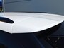 Peugeot 2008 1.2T 100pk Allure Pack | Climate control | Navigatie | Lm velgen | Camera | Apple / Android | All season banden