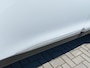Peugeot 2008 1.2T 100pk Allure Pack | Climate control | Navigatie | Lm velgen | Camera | Apple / Android | All season banden