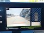 Peugeot 2008 1.2T 100pk Allure Pack | Climate control | Navigatie | Lm velgen | Camera | Apple / Android | All season banden