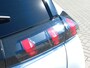 Peugeot 2008 1.2T 100pk Allure Pack | Climate control | Navigatie | Lm velgen | Camera | Apple / Android | All season banden