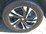 Peugeot 2008 1.2T 100pk Allure Pack | Climate control | Navigatie | Lm velgen | Camera | Apple / Android | All season banden