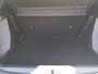 Peugeot 2008 1.2T 100pk Allure Pack | Climate control | Navigatie | Lm velgen | Camera | Apple / Android | All season banden