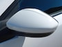 Peugeot 2008 1.2T 100pk Allure Pack | Climate control | Navigatie | Lm velgen | Camera | Apple / Android | All season banden