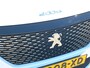 Peugeot 2008 1.2T 100pk Allure Pack | Climate control | Navigatie | Lm velgen | Camera | Apple / Android | All season banden