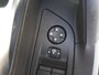 Peugeot 2008 1.2T 100pk Allure Pack | Climate control | Navigatie | Lm velgen | Camera | Apple / Android | All season banden