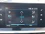 Peugeot 2008 1.2T 100pk Allure Pack | Climate control | Navigatie | Lm velgen | Camera | Apple / Android | All season banden
