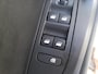 Peugeot 2008 1.2T 100pk Allure Pack | Climate control | Navigatie | Lm velgen | Camera | Apple / Android | All season banden
