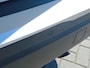 Peugeot 2008 1.2T 100pk Allure Pack | Climate control | Navigatie | Lm velgen | Camera | Apple / Android | All season banden