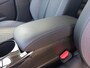 Peugeot 2008 1.2T 100pk Allure Pack | Climate control | Navigatie | Lm velgen | Camera | Apple / Android | All season banden