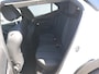 Peugeot 2008 1.2T 100pk Allure Pack | Climate control | Navigatie | Lm velgen | Camera | Apple / Android | All season banden