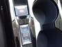 Peugeot 2008 1.2T 100pk Allure Pack | Climate control | Navigatie | Lm velgen | Camera | Apple / Android | All season banden
