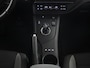 Toyota Auris 1.8 Hybrid Lease Pro | Panoramadak | Trekhaak | Parkeercamera |