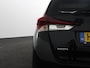 Toyota Auris 1.8 Hybrid Lease Pro | Panoramadak | Trekhaak | Parkeercamera |