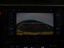 Toyota Auris 1.8 Hybrid Lease Pro | Panoramadak | Trekhaak | Parkeercamera |