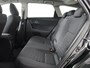 Toyota Auris 1.8 Hybrid Lease Pro | Panoramadak | Trekhaak | Parkeercamera |