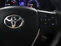 Toyota Auris 1.8 Hybrid Lease Pro | Panoramadak | Trekhaak | Parkeercamera |