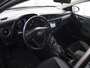 Toyota Auris 1.8 Hybrid Lease Pro | Panoramadak | Trekhaak | Parkeercamera |