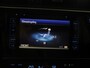 Toyota Auris 1.8 Hybrid Lease Pro | Panoramadak | Trekhaak | Parkeercamera |