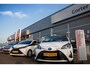 Toyota Auris 1.8 Hybrid Lease Pro | Panoramadak | Trekhaak | Parkeercamera |