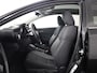 Toyota Auris 1.8 Hybrid Lease Pro | Panoramadak | Trekhaak | Parkeercamera |