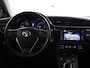 Toyota Auris 1.8 Hybrid Lease Pro | Panoramadak | Trekhaak | Parkeercamera |