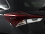 Toyota Auris 1.8 Hybrid Lease Pro | Panoramadak | Trekhaak | Parkeercamera |