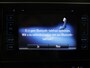 Toyota Auris 1.8 Hybrid Lease Pro | Panoramadak | Trekhaak | Parkeercamera |