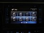 Toyota Auris 1.8 Hybrid Lease Pro | Panoramadak | Trekhaak | Parkeercamera |