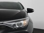 Toyota Auris 1.8 Hybrid Lease Pro | Panoramadak | Trekhaak | Parkeercamera |