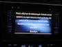 Toyota Auris 1.8 Hybrid Lease Pro | Panoramadak | Trekhaak | Parkeercamera |