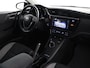 Toyota Auris 1.8 Hybrid Lease Pro | Panoramadak | Trekhaak | Parkeercamera |