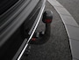 Toyota Auris 1.8 Hybrid Lease Pro | Panoramadak | Trekhaak | Parkeercamera |
