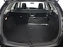 Toyota Auris 1.8 Hybrid Lease Pro | Panoramadak | Trekhaak | Parkeercamera |