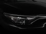 Toyota Auris 1.8 Hybrid Lease Pro | Panoramadak | Trekhaak | Parkeercamera |