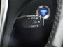 Toyota Auris 1.8 Hybrid Lease Pro | Panoramadak | Trekhaak | Parkeercamera |