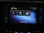 Toyota Auris 1.8 Hybrid Lease Pro | Panoramadak | Trekhaak | Parkeercamera |