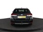 Toyota Auris 1.8 Hybrid Lease Pro | Panoramadak | Trekhaak | Parkeercamera |