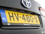 Toyota Auris 1.8 Hybrid Lease Pro | Panoramadak | Trekhaak | Parkeercamera |