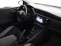 Toyota Auris 1.8 Hybrid Lease Pro | Panoramadak | Trekhaak | Parkeercamera |