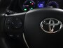 Toyota Auris 1.8 Hybrid Lease Pro | Panoramadak | Trekhaak | Parkeercamera |