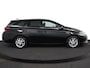 Toyota Auris 1.8 Hybrid Lease Pro | Panoramadak | Trekhaak | Parkeercamera |