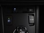 Toyota Auris 1.8 Hybrid Lease Pro | Panoramadak | Trekhaak | Parkeercamera |
