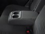 Toyota Auris 1.8 Hybrid Lease Pro | Panoramadak | Trekhaak | Parkeercamera |