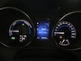 Toyota Auris 1.8 Hybrid Lease Pro | Panoramadak | Trekhaak | Parkeercamera |