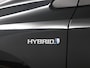 Toyota Auris 1.8 Hybrid Lease Pro | Panoramadak | Trekhaak | Parkeercamera |