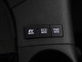 Toyota Auris 1.8 Hybrid Lease Pro | Panoramadak | Trekhaak | Parkeercamera |