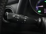 Toyota Auris 1.8 Hybrid Lease Pro | Panoramadak | Trekhaak | Parkeercamera |