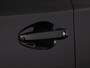 Toyota Auris 1.8 Hybrid Lease Pro | Panoramadak | Trekhaak | Parkeercamera |