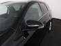 Toyota Auris 1.8 Hybrid Lease Pro | Panoramadak | Trekhaak | Parkeercamera |
