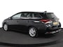 Toyota Auris 1.8 Hybrid Lease Pro | Panoramadak | Trekhaak | Parkeercamera |